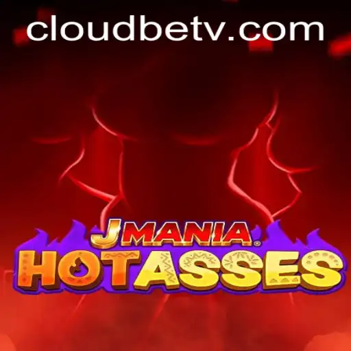 Exploring the Thrills of JManiaHotAsses: An In-Depth Guide