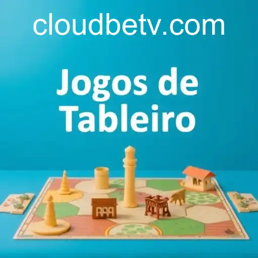 Jogos de Tabuleiro: A Diversão Clássica que Nunca Sai de Moda