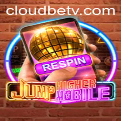 Discover the Exciting World of JumpHighermobile: A Deep Dive