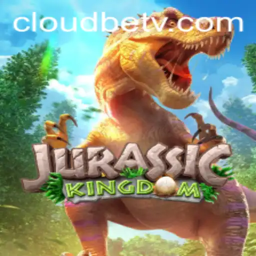 Exploring the Thrilling World of JurassicKingdom: Game Overview and Rules