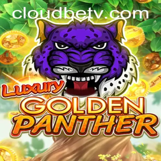 Exploring the Wonders of LUXURYGOLDENPANTHER