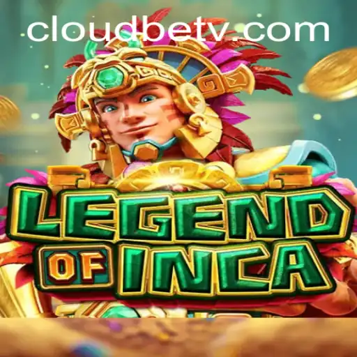 Discover the Legendary Adventure: LegendofInca