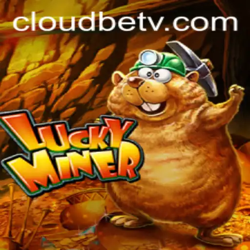 Exploring LuckyMiner: The Ultimate Play-to-Earn Adventure