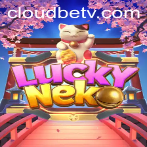 Exploring the Enchantment of LuckyNeko: A Comprehensive Guide