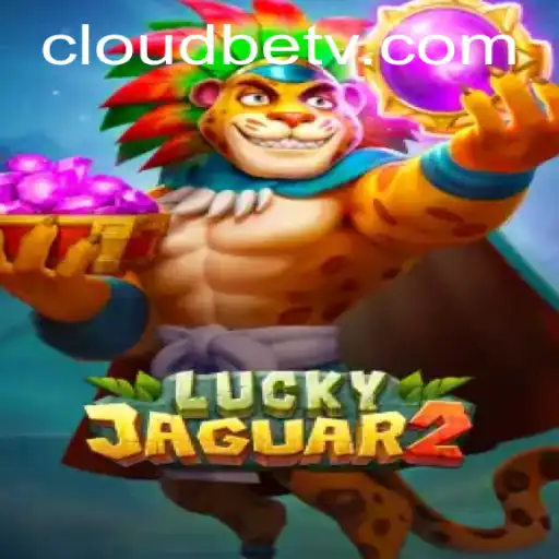 Exploring the Exciting World of Luckyjaguar2: A New Gaming Phenomenon