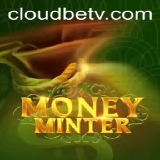 Unlocking Wealth and Adventure in MoneyMinter