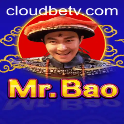 Exploring the Intriguing World of MrBao: A Complete Guide