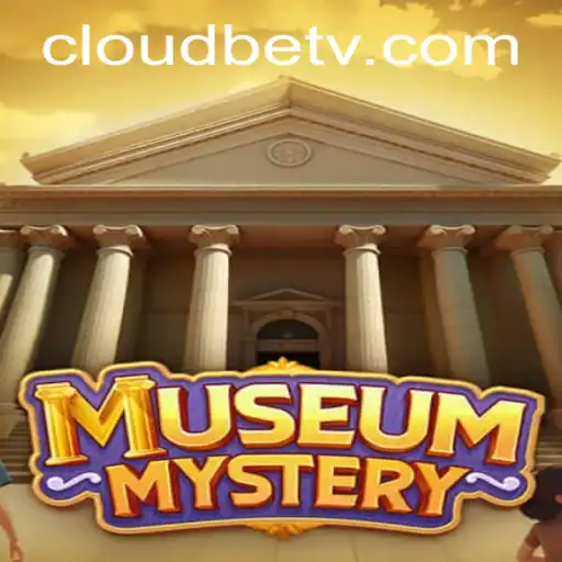 Unveiling the Intricacies of MuseumMystery: An Immersive Gaming Experience