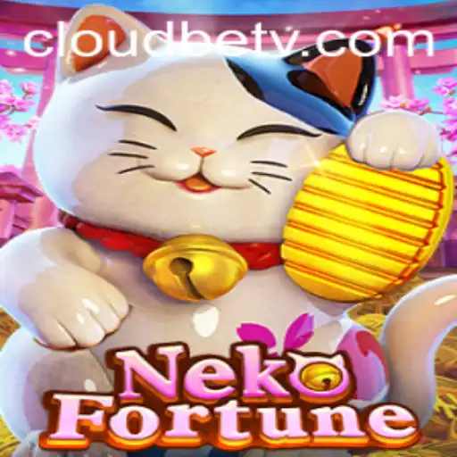 Discover the Magic of NekoFortune: A Game for Cat Lovers