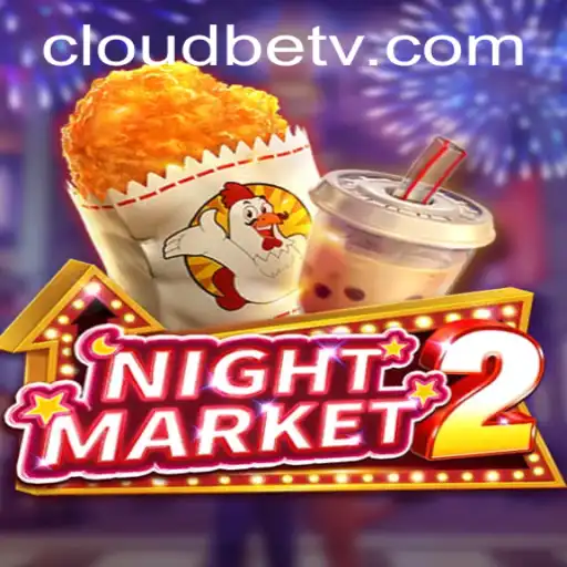Exploring the Thrills of NightMarket2: A New Age Adventure