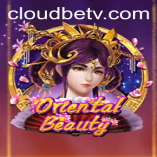 Unveiling the Enchanting World of OrientalBeauty: A Dive into Gameplay and Current Trends