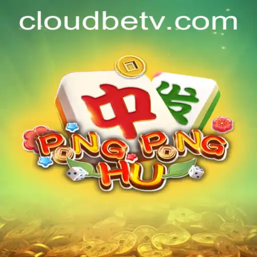 Exploring the Innovative Game World of PONGPONGHU