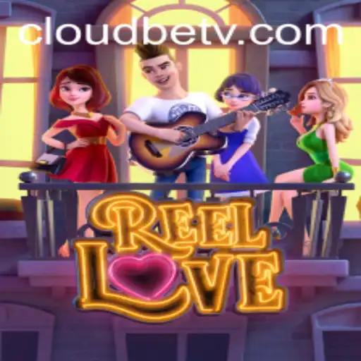 Exploring the Allure of ReelLove: A Captivating Slot Game by PraiaPG