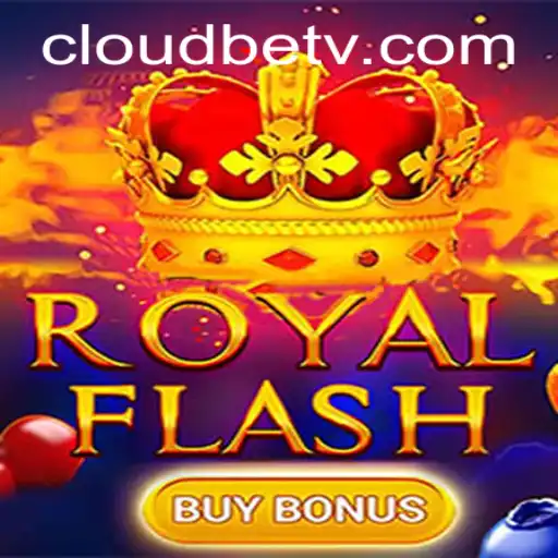 Unveiling RoyalFlashBuyBonus: The Thrilling Gaming Experience Crushing the Charts