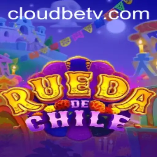 RuedaDeChile: Discover the Exciting World of Competitive Play
