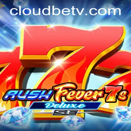 RushFever7sDeluxeSE: A Thrilling Journey Into the Heart of Virtual Excitement