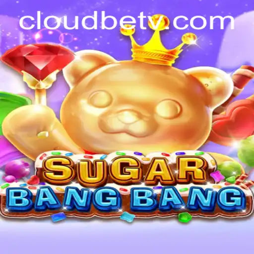 Diving into SUGARBANGBANG: The Ultimate Gaming Experience