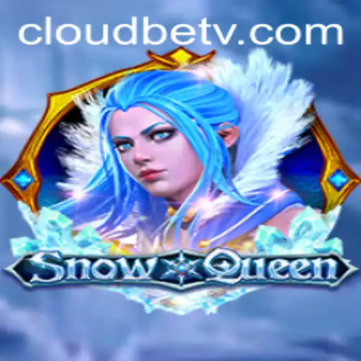 The Enchanting World of SnowQueen: A Modern Gaming Marvel