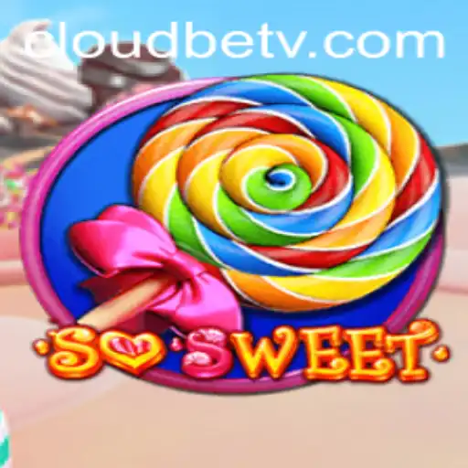 Discover the Sweet World of SoSweet: The Game Taking the Gaming Community by Storm