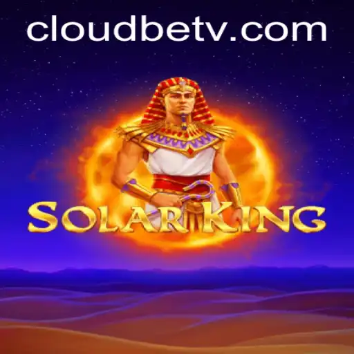 Discover the Mysteries of SolarKing: An In-Depth Guide