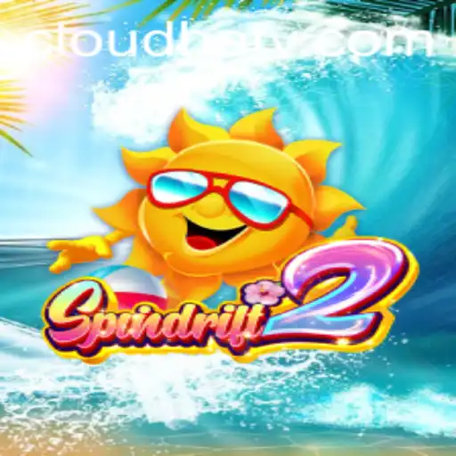 Spindrift2: An Exciting New Chapter in Gaming
