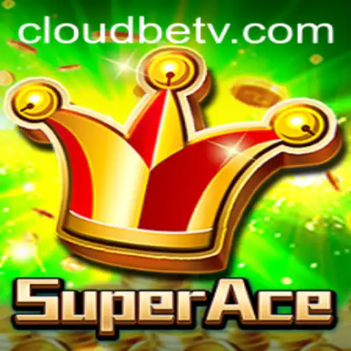 Unveiling SuperAce: The Revolutionary Game of Strategy and Skill