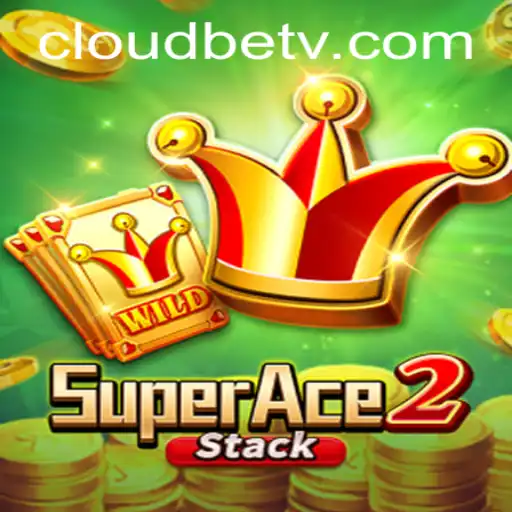 Unveiling SuperAce2: A Journey Through a Virtual Adventure