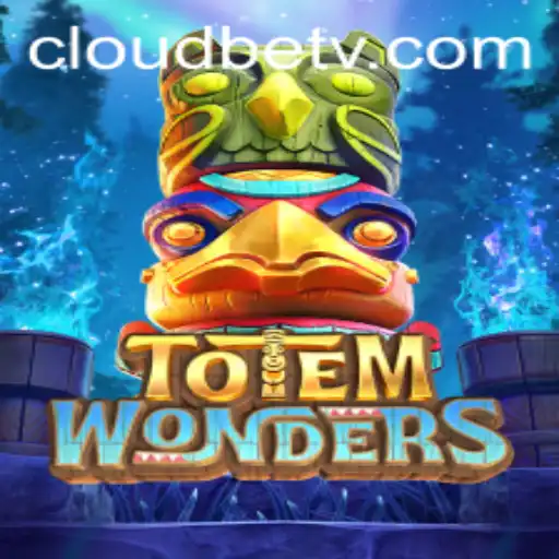 Exploring TotemWonders: A Captivating Realm of Adventure and Strategy