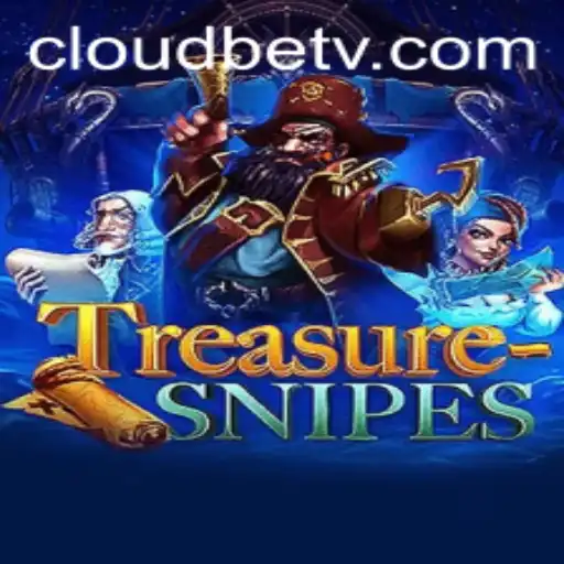 Unveiling TreasureSnipes: The Ultimate Adventure Game Experience