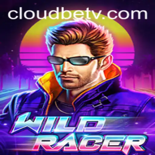 Immerse Yourself in the Thrills of WildRacer: A Comprehensive Guide
