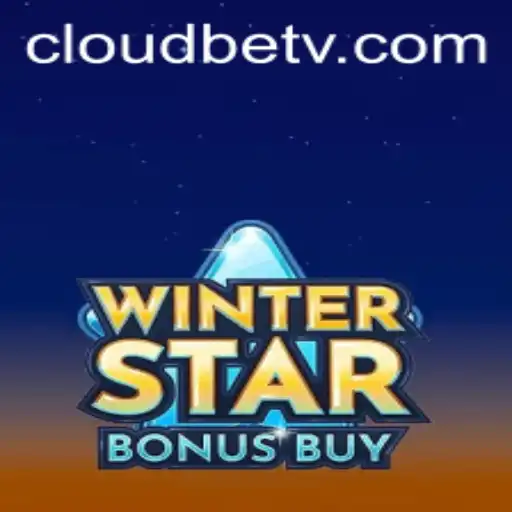 WinterStarBonusBuy: Immersing in a Thrilling Winter Wonderland Adventure