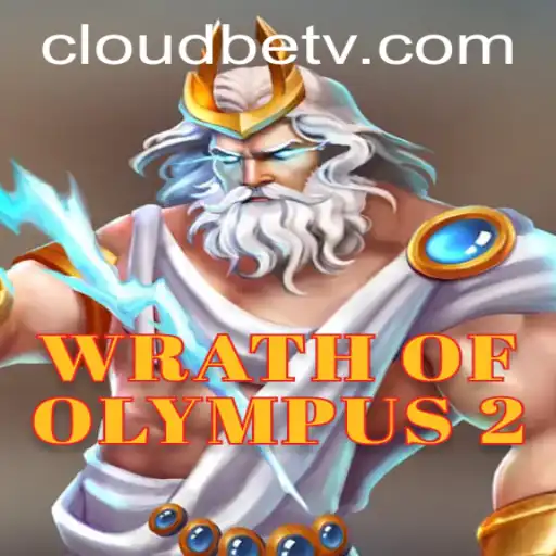 Exploring WrathofOlympus2: A Legendary Gaming Experience
