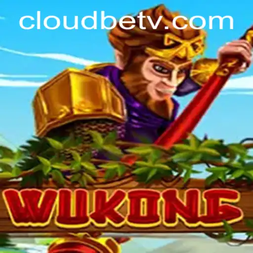 Exploring the World of Wukong: A Mythical Adventure in Modern Gaming