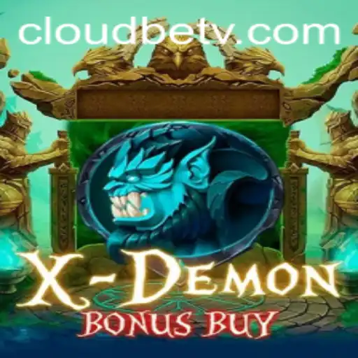 Exploring XDemonBonusBuy: A Riveting New Gaming Experience