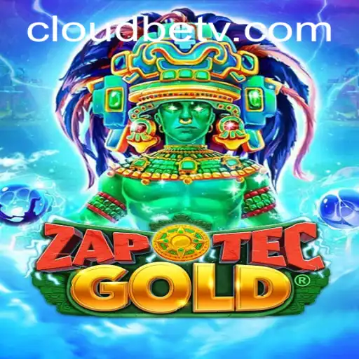 The Dynamic World of ZapOtecGold: A New Frontier in Gaming